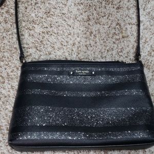 Brand new Kate Spade small purse